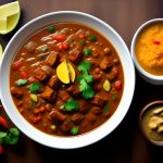 bowl-curry-with-bowl-curry-sauce-it