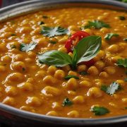 closeup-tangy-dal-tadka