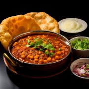 jayaaccgpt Chole Bhature Chole bhature is a North Indian dish f 6c2c3f45-7116-4d80-ad87-71d81df9b92c copy