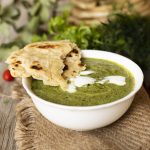 pita-indian-traditional-food