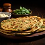 plate-food-with-bowl-mashed-potatoes-bowl-mashed-potatoes